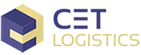 CET Logistics